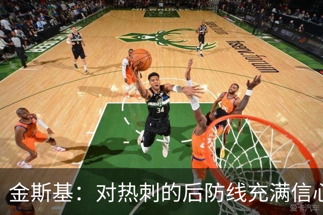 about image